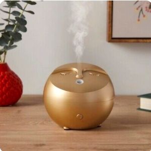 Essential Oil Diffuser